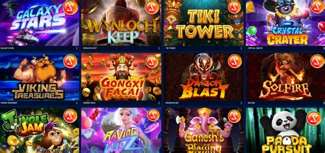 spinbetter login|Spinbetter Casino Review 2024 .